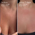 This Works Perfect Cleavage & Neck Serum