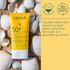 Caudalie Vinosun High Protection Cream SPF50
