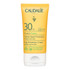 Caudalie Vinosun High Protection Cream SPF30