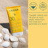 Caudalie Vinosun High Protection Cream SPF30