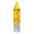 Caudalie Very High Protection Sun Water SPF50 150ml