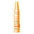 NUXE Sun Spray SPF30 