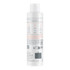 Avène Tolerance Lotion