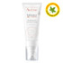 Avène Tolerance Control Cream