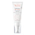 Avène Tolerance Control Cream
