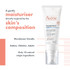 Avène Tolerance Hydra Cream
