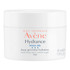 Avène Hydrance Aqua Gel