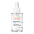 Avène Hydrance Booster Serum