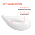 Avène Hydrance SPF30 Light