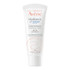 Avène Hydrance SPF30 Rich