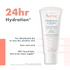 Avène Hydrance SPF30 Rich