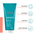 Avène Cleanance Cleansing Gel