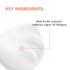 Avène Les Essentiel Revitalizing Cream