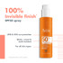 Avène Very High Protection SPF50 Spray