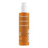 Avène Very High Protection SPF50 Spray