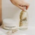 Susanne Kaufman Mountain Pine Bath
