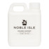 Noble Isle Golden Harvest Hand Lotion 1L Refill