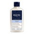 Phyto SOFTNESS Shampoo 