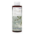 KORRES Jasmine Shower Gel 250ml