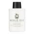 Noble Isle Perry Pear Conditioner 75ml