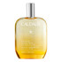 Caudalie Soleil des Vignes Oil Elixir