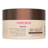 Topicrem Karite Intense Fortifying Mask 250ml