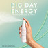 Neom Big Day Energy Face Mist