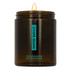 Compagnie De Provence Scented Candle Mint Basil
