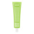 Compagnie De Provence Hand Cream Fresh Verbena