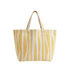 Caudalie x Elise Chalmin Exclusive Summer Bag > Free when you spend $65 USD on Caudalie