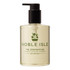 Noble Isle The Greenhouse Shampoo