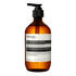 Aesop Citrus Melange Body Cleanser