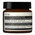 Aesop Camellia Nut Facial Hydrating Cream - 60ml