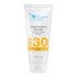 The Organic Pharmacy Cellular Protection Sunscreen SPF30