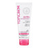 Topicrem ULTRA MOISTURIZING Body Milk 75ml > Free Gift