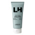 LIERAC Homme Shower Gel Body Face Hair Beard