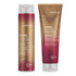 Joico K-Pak Colour Therapy Duo