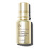 Dr Dennis Gross DermInfusions Fill + Repair Serum