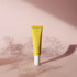 OSKIA SPF30 Vitamin Cream