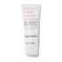 This Works Perfect Hands Intense Moisture 75ml