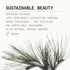 Korres Black Pine Overnight Total Revival Serum