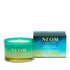 NEOM Perfect Peace Travel Candle 75g