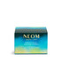 NEOM Perfect Peace Travel Candle 75g