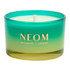 NEOM Perfect Peace Travel Candle 75g