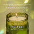 NEOM Perfect Peace Travel Candle 75g