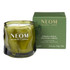 NEOM Perfect Peace Travel Candle 75g