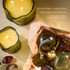 NEOM Perfect Peace Travel Candle 75g