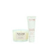 NEOM Moment of Calm