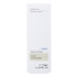 Korres Santorini Grape Clear Skin Volcanic Mask