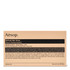 Aesop Refresh Bar Soap